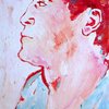 Javier_bardem_20x30_olio_su_tela_thumb