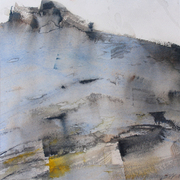 Ebb_card
