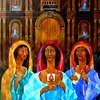 Atlung_rosario_thumb