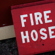 Firehosehuhlgsh_card