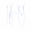 Gif_600_008_thumb