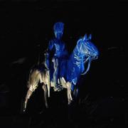 The_royal_scots_greys__statue_card