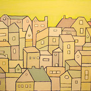 Theoldcity_card
