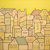 Theoldcity_thumb