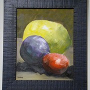 Primary_colors_oil_copy_card