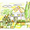 Children_playing_thumb