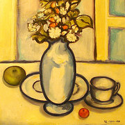 Flowersandapple_card
