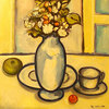 Flowersandapple_thumb