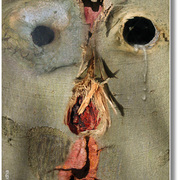 Tears_card