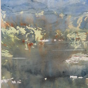 Sommar_001_card