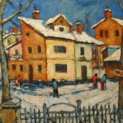 Img_0370_card