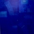 Bilu-1_tiny_square