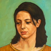Img_0373_card