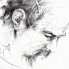 Sguardo__basso_n_2_thumb