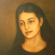 Img_0376_card