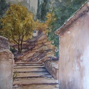 Camino_al_calvario__villalonga_002_card