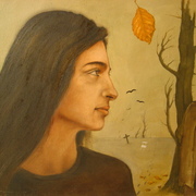 Img_0379_card