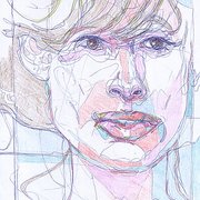 Womanhead-y01_card
