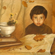 Img_0380_card
