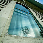 355099-1-reflexion_card