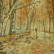 Img_0382_card