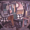 Fishbowl_thumb