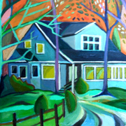 Grandmas_house_card