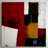 Intersection_24_x_24_x_2_oil_2004_sold_at_cunliffe_house_thumb