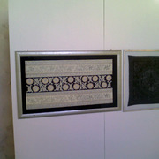 Menonna-notte_chiara_card