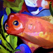 Fish_bowl_card