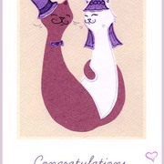 Wedding_-_text_jpeg_card