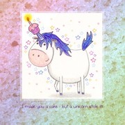 Unicorn_card_jpeg_card