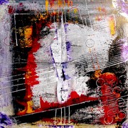 Soleil-violet-100x100_card