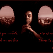 Hastio_card