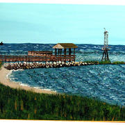 Cape_charles_plein_air_013_card
