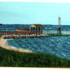 Cape_charles_plein_air_013_thumb