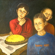 Img_0383_card