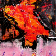 Samourai-ft-130x97_card