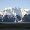 Mountain_thumb