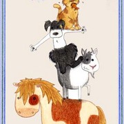 Totem_card_text_jpeg_card