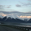 Across_cook_inlet_thumb