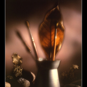 Cezve_card