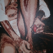 Canvas047_1_card