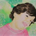 Dscn3830_square