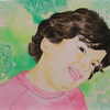 Dscn3830_thumb