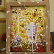 Dscn3823_card