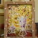 Dscn3823_square