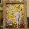 Dscn3823_thumb