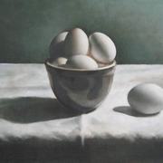 Matthew_kinsey_still_life_with_eggs_med_1__card