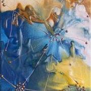 Tige_bleue_card